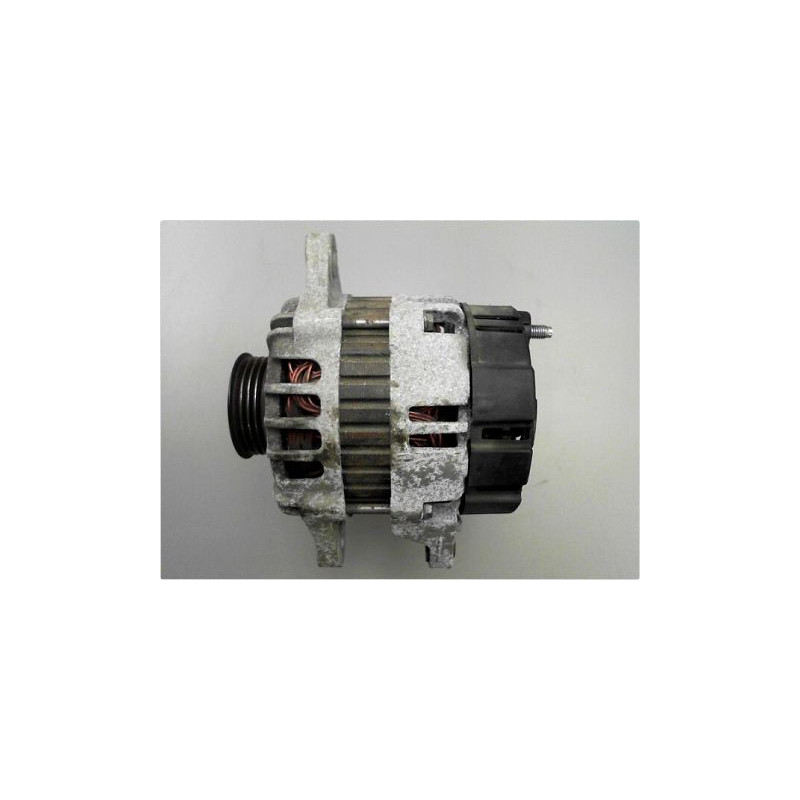 ALTERNATEUR HYUNDAI I 10 5 P 08-10