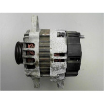 ALTERNATEUR HYUNDAI I 10 5 P 08-10