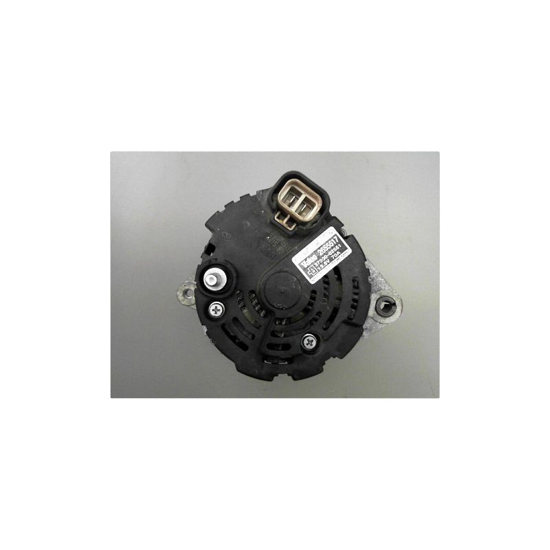ALTERNATEUR HYUNDAI I 10 5 P 08-10