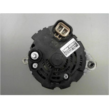 ALTERNATEUR HYUNDAI I 10 5 P 08-10