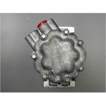 COMPRESSEUR AIR CONDITIONNE DACIA SANDERO 08-12