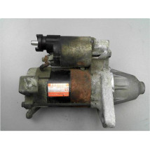 DEMARREUR HONDA CIVIC 97-2001