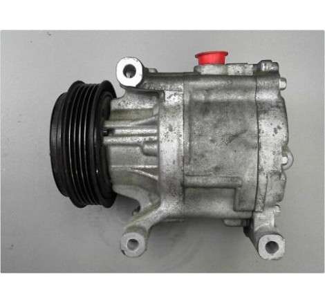 COMPRESSEUR AIR CONDITIONNE