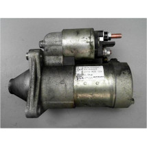 DEMARREUR FIAT 500 CC 2P 2006-
