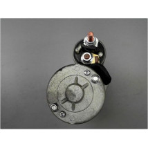 DEMARREUR FIAT 500 CC 2P 2006-