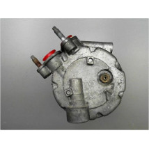 COMPRESSEUR AIR CONDITIONNE LAND ROVER RANGE ROVER EVOQUE 11-