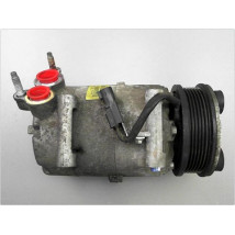 COMPRESSEUR AIR CONDITIONNE LAND ROVER RANGE ROVER EVOQUE 11-