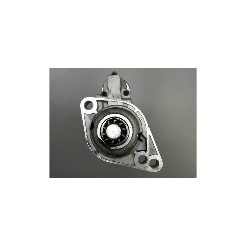 DEMARREUR AUDI A3 2003-2008