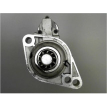 DEMARREUR AUDI A3 2003-2008