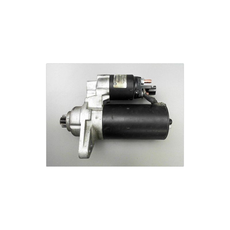 DEMARREUR AUDI A3 2003-2008