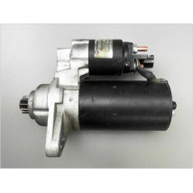 DEMARREUR AUDI A3 2003-2008