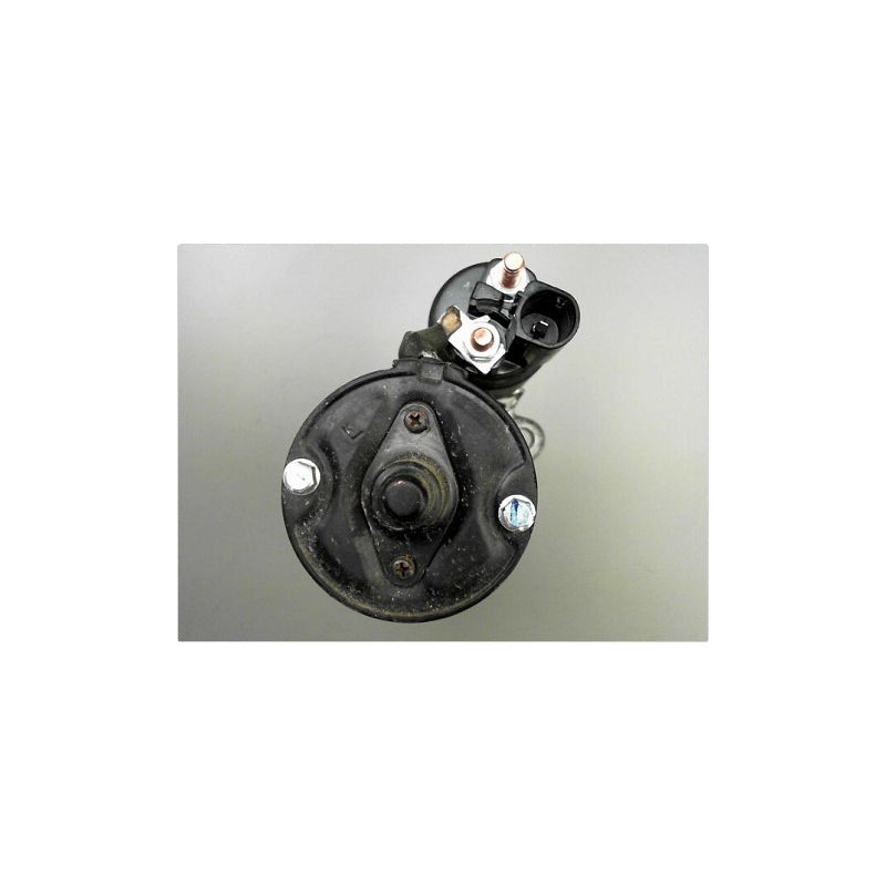 DEMARREUR AUDI A3 2003-2008
