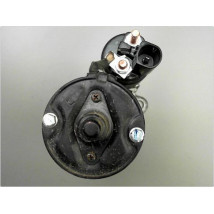 DEMARREUR AUDI A3 2003-2008