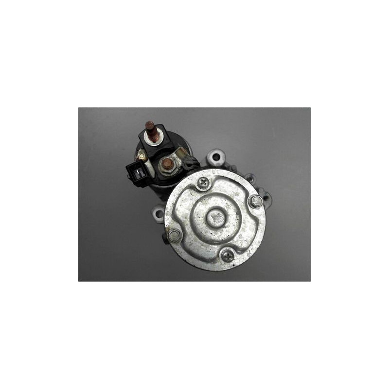 DEMARREUR MINI MINI 2010-