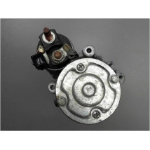 DEMARREUR MINI MINI 2010-