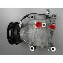 COMPRESSEUR AIR CONDITIONNE TOYOTA COROLLA 2004-