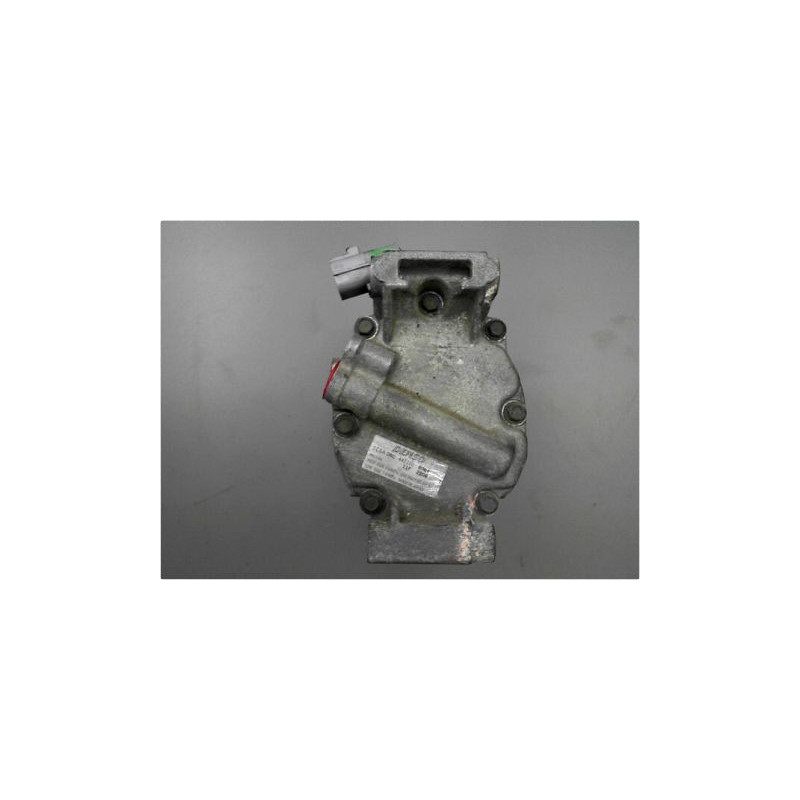 COMPRESSEUR AIR CONDITIONNE TOYOTA COROLLA 2004-
