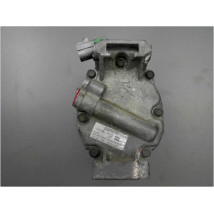 COMPRESSEUR AIR CONDITIONNE TOYOTA COROLLA 2004-