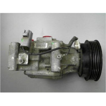 COMPRESSEUR AIR CONDITIONNE TOYOTA COROLLA 2004-