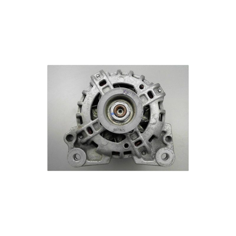 ALTERNATEUR VOLKSWAGEN POLO V PH2 14-18