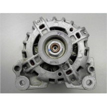 ALTERNATEUR VOLKSWAGEN POLO V PH2 14-18