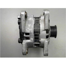 ALTERNATEUR VOLKSWAGEN POLO V PH2 14-18