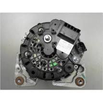 ALTERNATEUR VOLKSWAGEN POLO V PH2 14-18