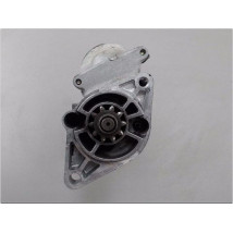 DEMARREUR TOYOTA YARIS 2003-2005