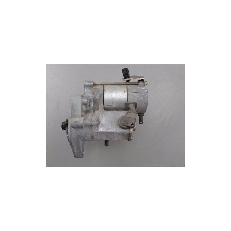 DEMARREUR TOYOTA YARIS 2003-2005