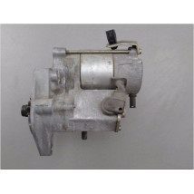 DEMARREUR TOYOTA YARIS 2003-2005