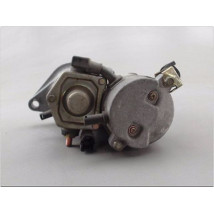 DEMARREUR TOYOTA YARIS 2003-2005