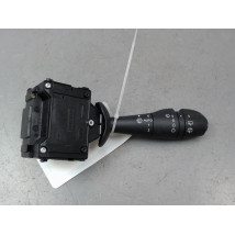 COMMANDE ESSUIE GLACE RENAULT CLIO IV Phase 1 2012-...