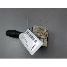 COMMANDE ESSUIE GLACE RENAULT CLIO IV Phase 1 2012-...