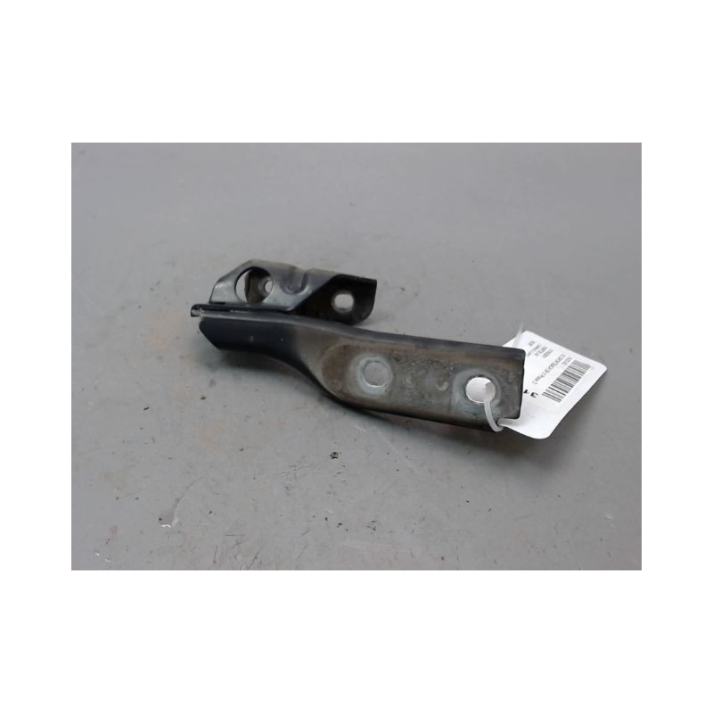 COMPAS GAUCHE CAPOT AUDI A3 SPORTBACK II Phase 2 (8P) 2008-2012