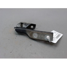 COMPAS GAUCHE CAPOT AUDI A3 SPORTBACK II Phase 2 (8P) 2008-2012