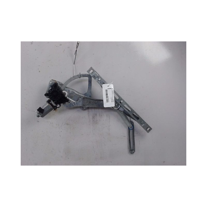 MECANISME+MOTEUR LEVE-GLACE AVANT DROIT MERCEDES SLK