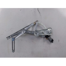MECANISME+MOTEUR LEVE-GLACE AVANT DROIT MERCEDES SLK