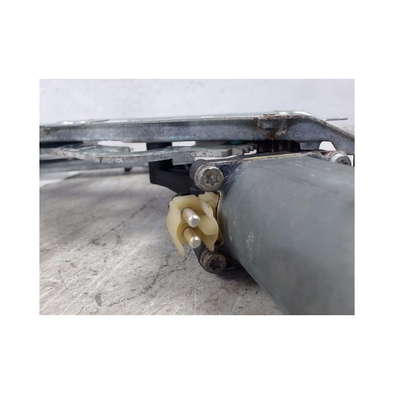 MECANISME+MOTEUR LEVE-GLACE AVANT DROIT MERCEDES SLK