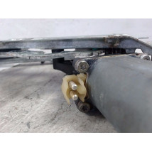 MECANISME+MOTEUR LEVE-GLACE AVANT DROIT MERCEDES SLK