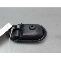 POIGNEE INTERIEURE PORTE ARRIERE DROIT DACIA DUSTER BREAK Phase 2 2013-...