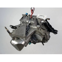 BOITE A VITESSE MECANIQUE RENAULT MEGANE I Phase 2 1999-2002 1.4 16V 