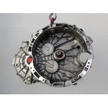 BOITE A VITESSE MECANIQUE MERCEDES CLASSE B 2008- B 180 CDI / d 