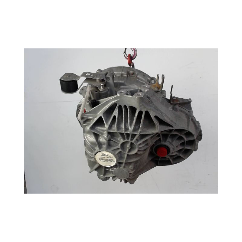BOITE A VITESSE MECANIQUE MERCEDES CLASSE B 2008- B 180 CDI / d 