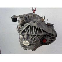 BOITE A VITESSE MECANIQUE MERCEDES CLASSE B 2008- B 180 CDI / d 