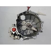 BOITE A VITESSE MECANIQUE VOLKSWAGEN UP! Phase 1  2011-... 1.0