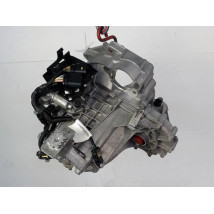 BOITE A VITESSE MECANIQUE VOLKSWAGEN UP! Phase 1  2011-... 1.0
