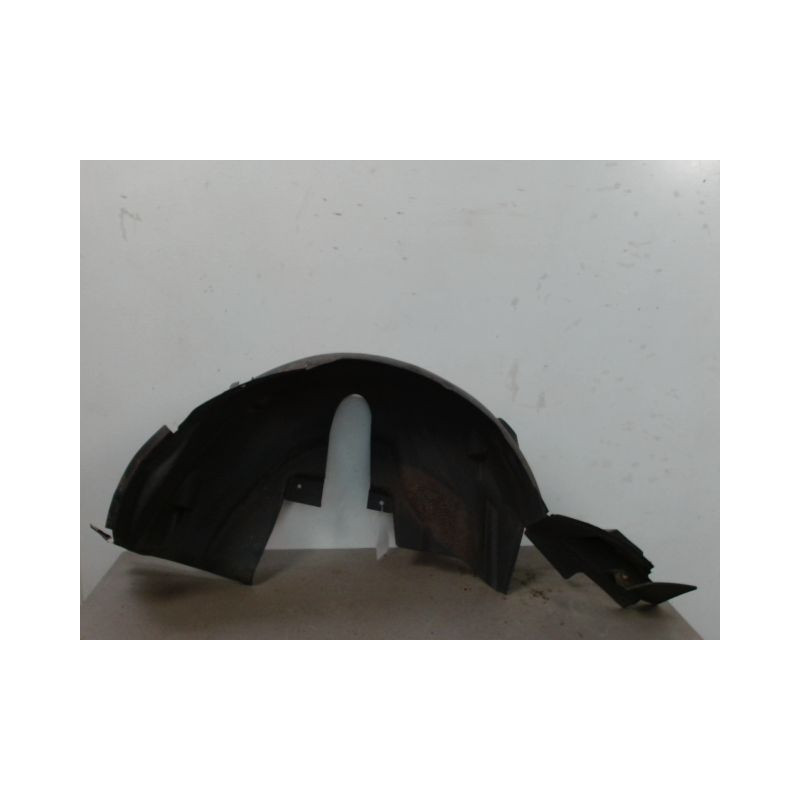 PARE-BOUE ARRIERE DROIT RENAULT CAPTUR