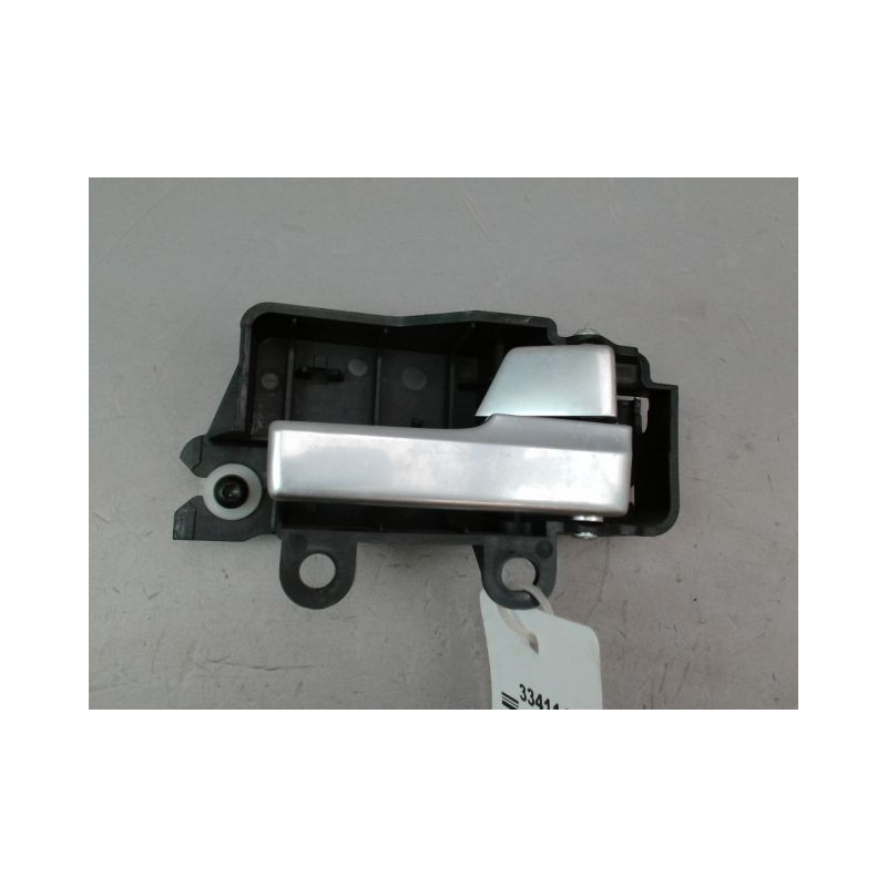 POIGNEE INTERIEURE PORTE AVANT DROIT FORD CMAX MONOSP. I Phase 2 2007-2010