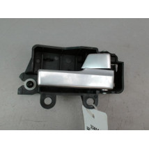 POIGNEE INTERIEURE PORTE AVANT DROIT FORD CMAX MONOSP. I Phase 2 2007-2010