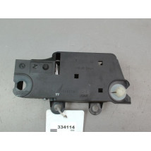 POIGNEE INTERIEURE PORTE AVANT DROIT FORD CMAX MONOSP. I Phase 2 2007-2010